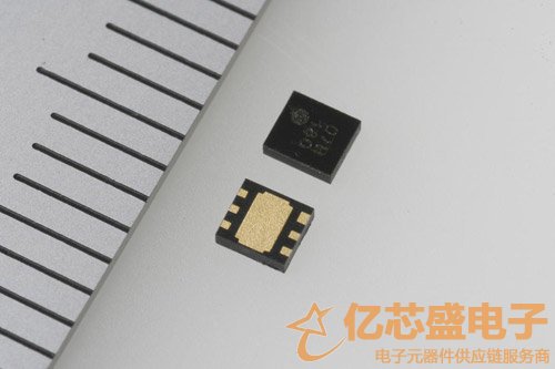 電壓調(diào)整器XC6901/XC6902系列